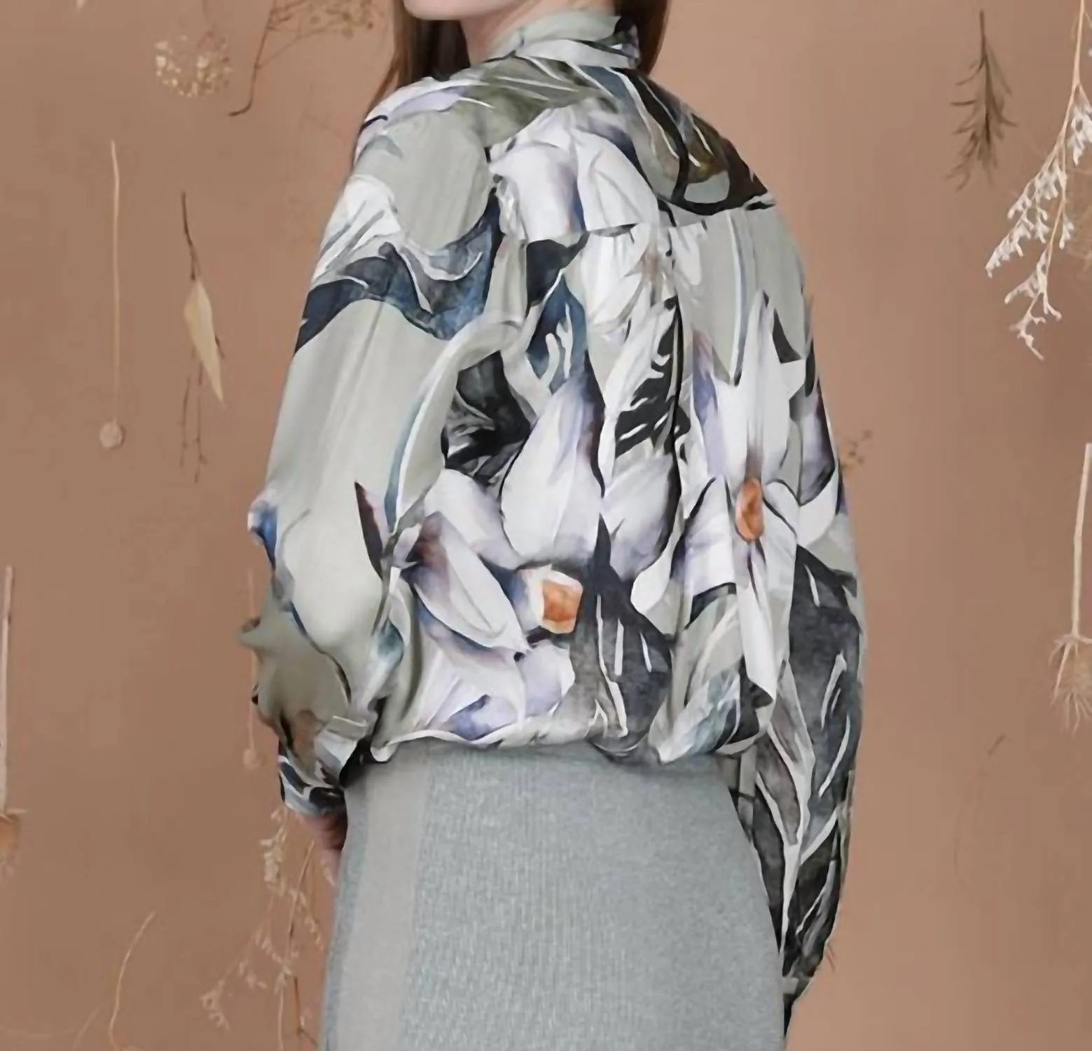 -Bl^Nk- - Alexis Top