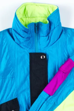 90s Jacket 15132 90s Jacket 15132