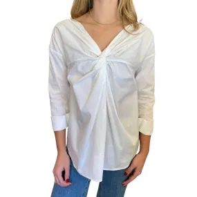 Adrienne - Wome's Skye Top
