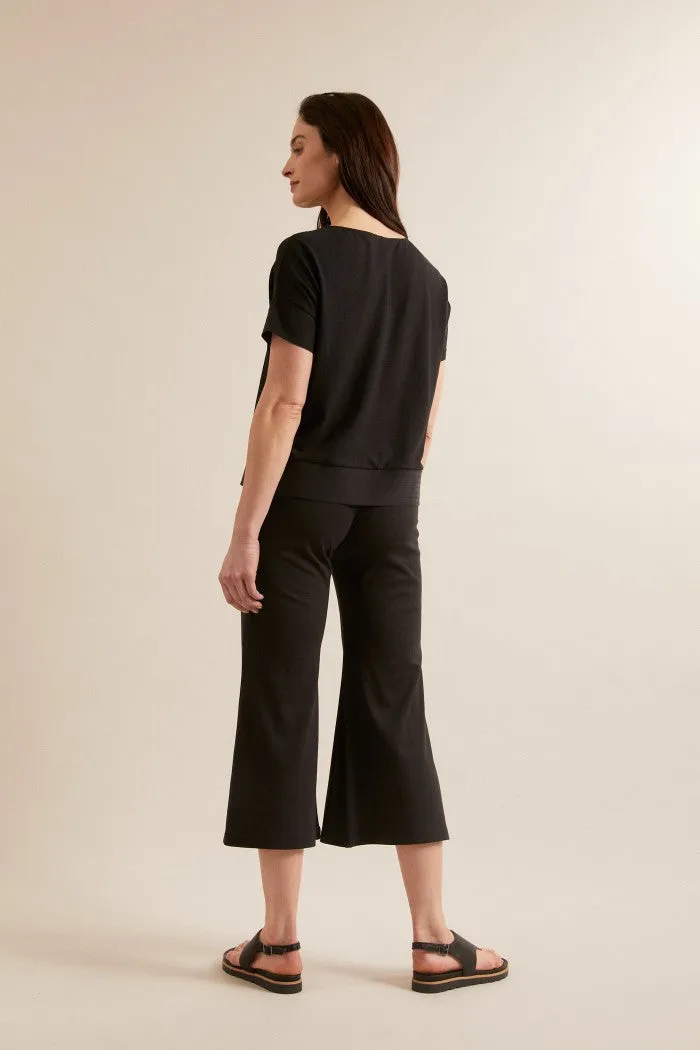 Culotte Lanius