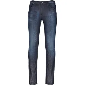 'J45' Slim Fit Jeans 'J45' Slim Fit Jeans