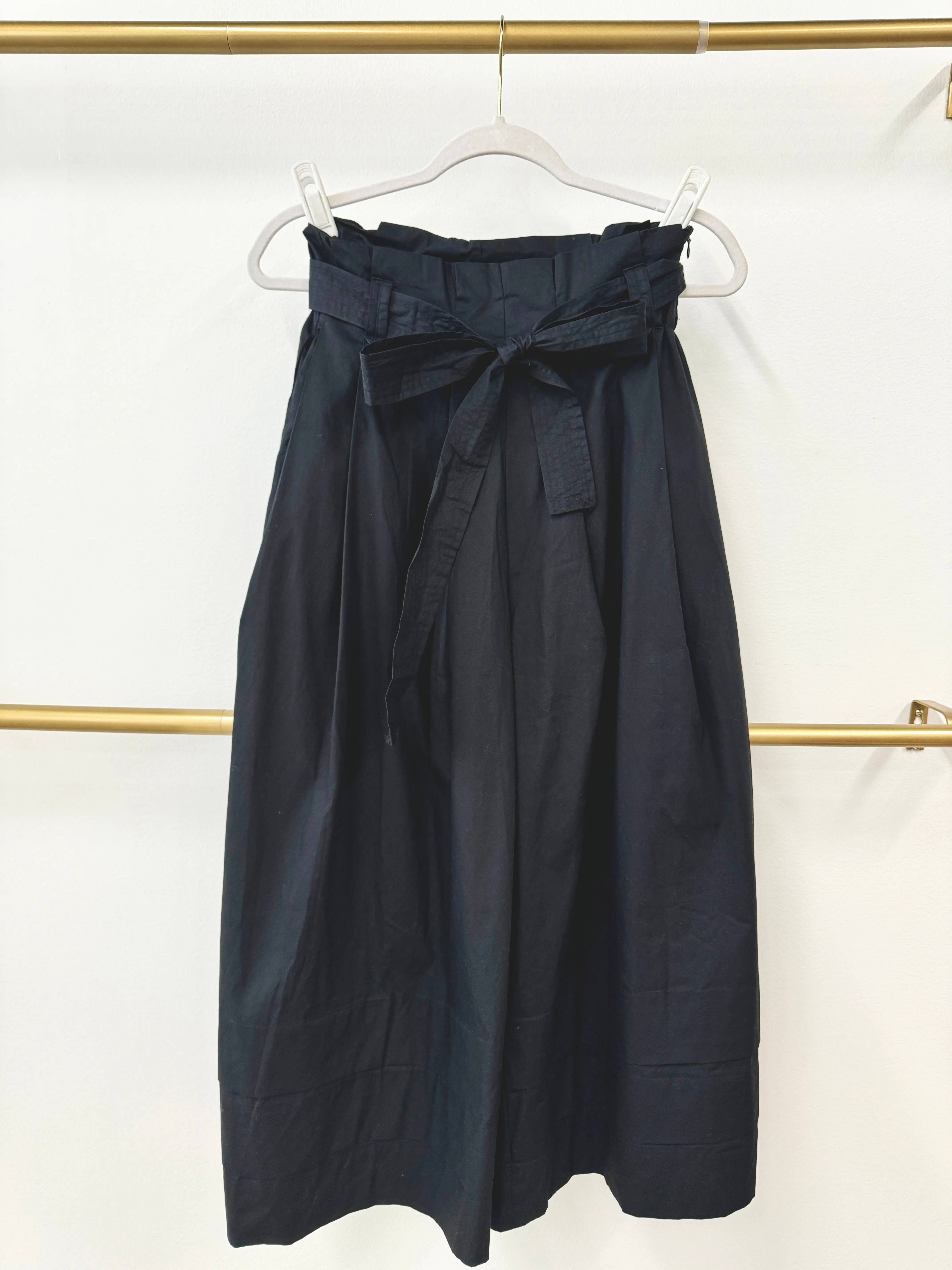 Jacinta Culotte Pants