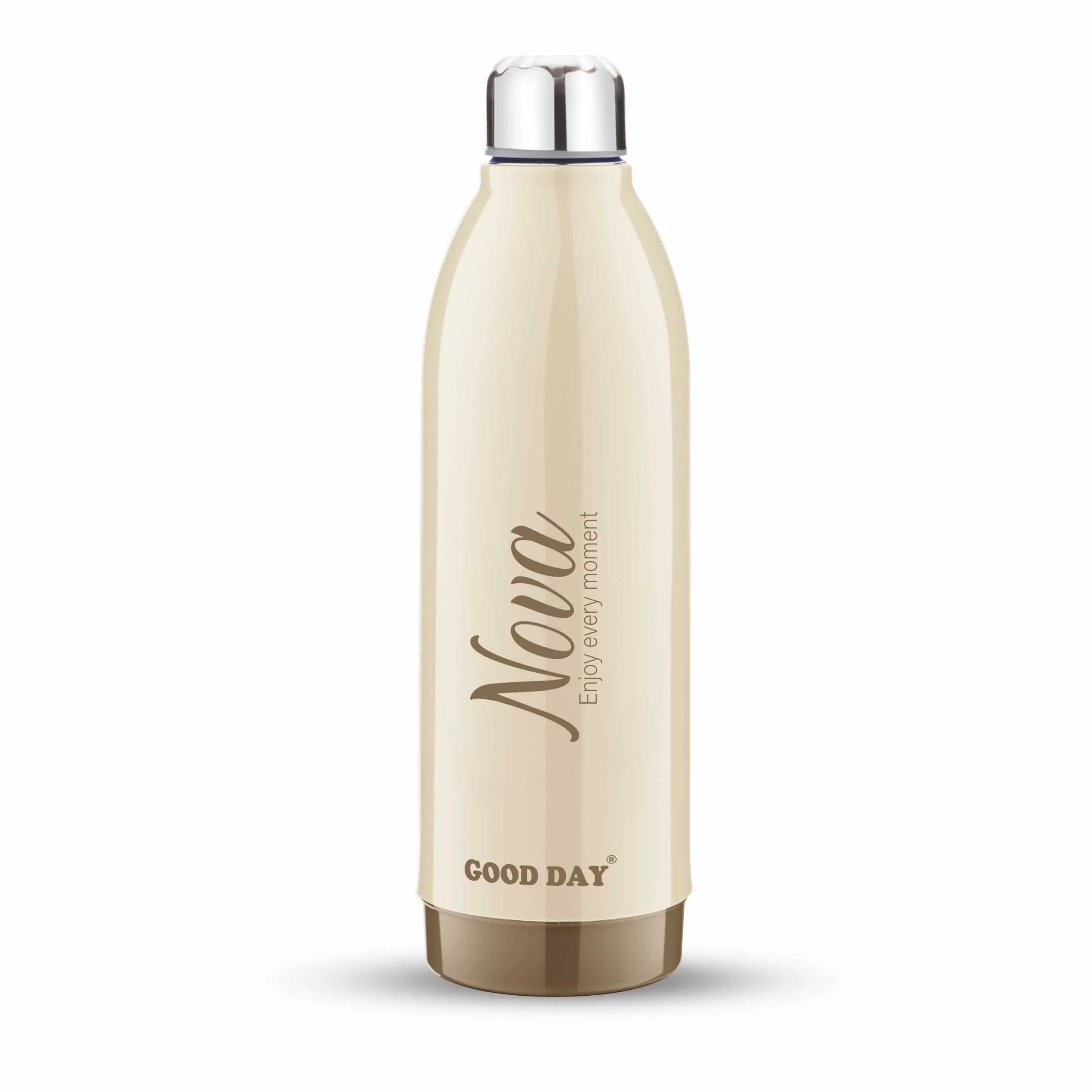 Nova Insulated Bottle