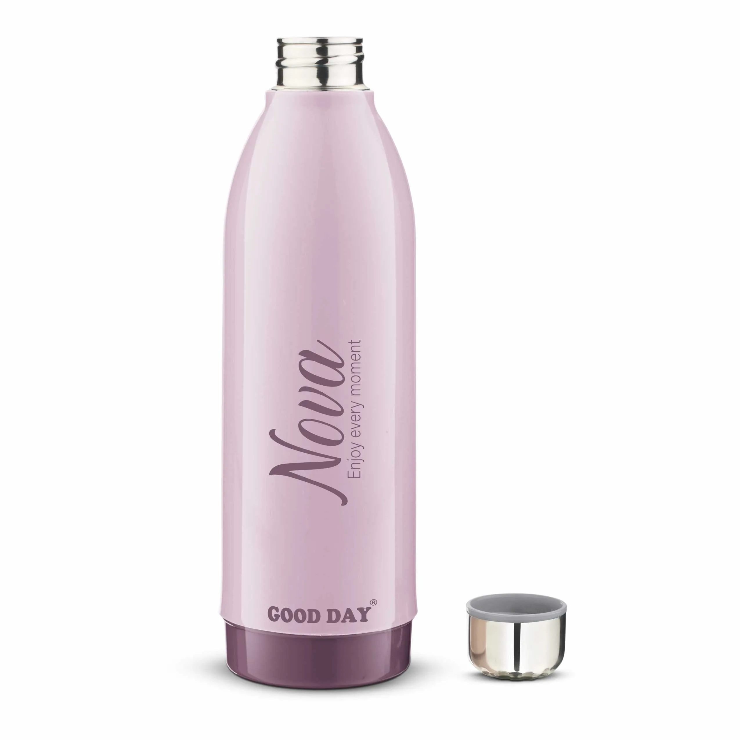 Nova Insulated Bottle