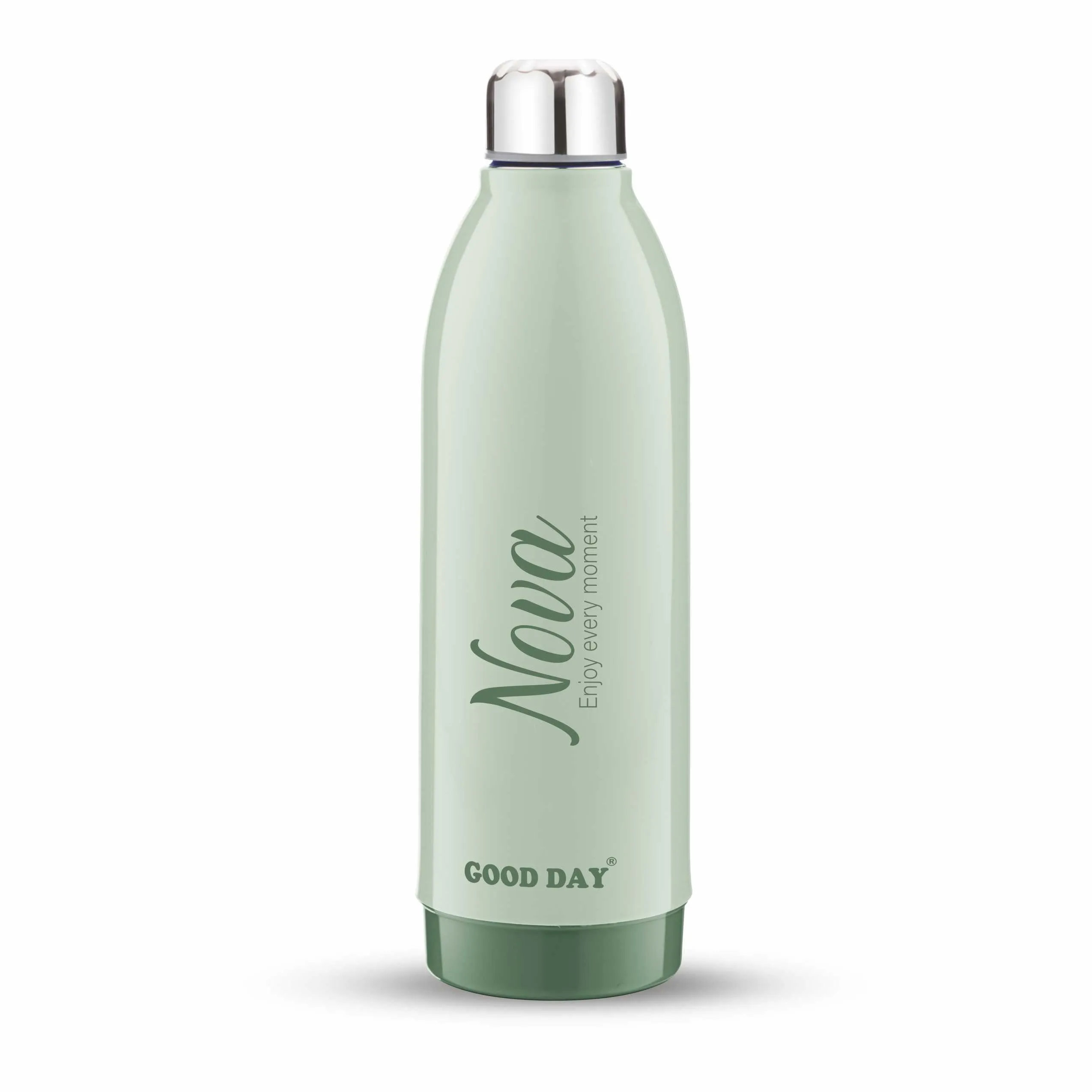 Nova Insulated Bottle