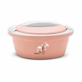 Opel Insulated Casserole