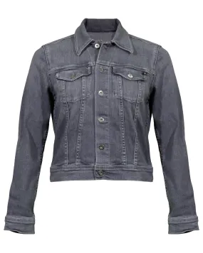 Robyn Denim Jacket