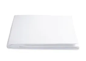 Sierra Fitted Sheet
