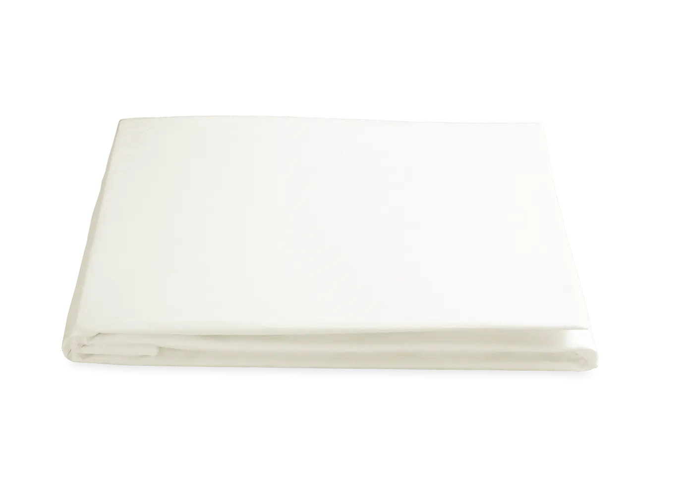 Sierra Fitted Sheet