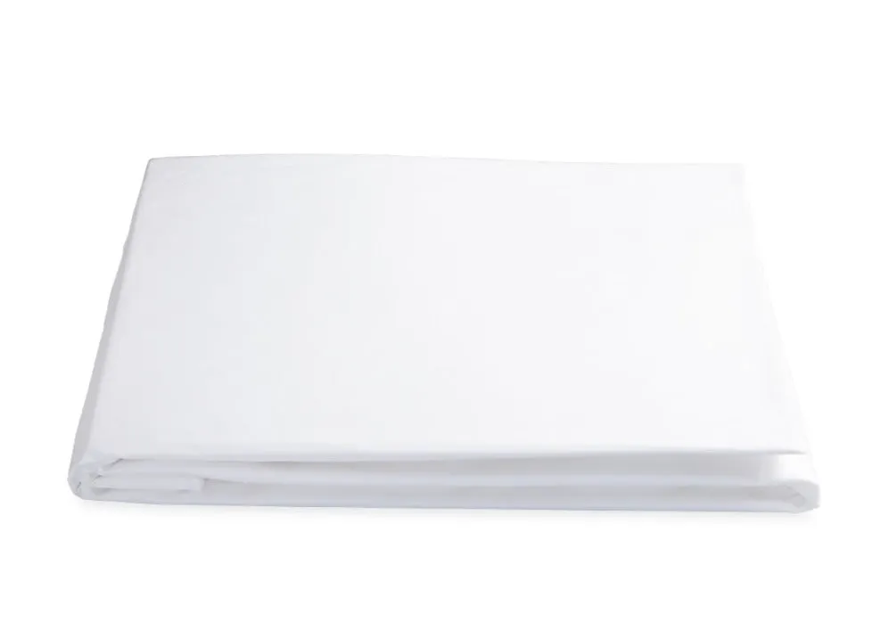 Sierra Fitted Sheet