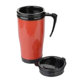 Thermal Insulated Travel Mug 14oz (420ml)