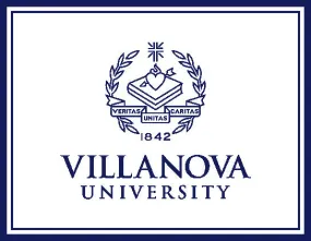 Villanova Seal  60" x 50" Natural