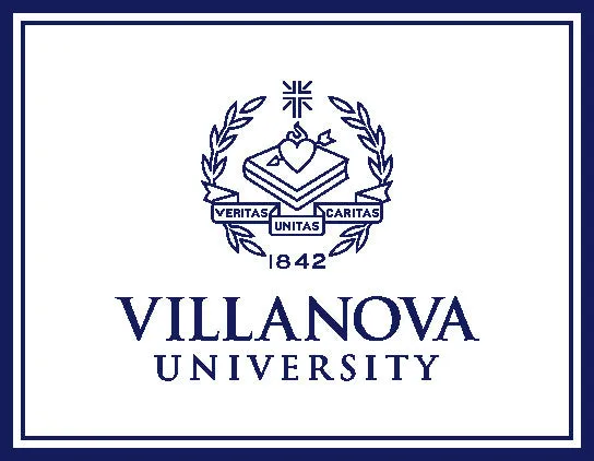 Villanova Seal  60" x 50" Natural