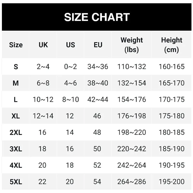 Women's Loose Ripped Wide-Leg Denim Jeans